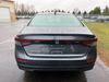 2023 Honda Accord LX | Farmington, MN | Dakota Motor Company 