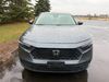 2023 Honda Accord LX | Farmington, MN | Dakota Motor Company 