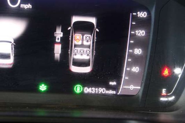 2023 Honda Accord LX - Ledet's Auto Sales Gonzales, Louisiana 70737 2023 Honda Accord LX - Ledet's Auto Sales Gonzales, Louisiana 70737