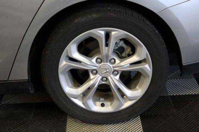 2023 Honda Accord LX - Ledet's Auto Sales Gonzales, Louisiana 70737 2023 Honda Accord LX - Ledet's Auto Sales Gonzales, Louisiana 70737