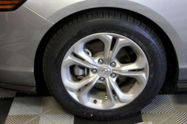 2023 Honda Accord LX - Ledet's Auto Sales Gonzales, Louisiana 70737 2023 Honda Accord LX - Ledet's Auto Sales Gonzales, Louisiana 70737