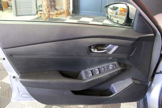 2023 Honda Accord LX - Ledet's Auto Sales Gonzales, Louisiana 70737 2023 Honda Accord LX - Ledet's Auto Sales Gonzales, Louisiana 70737