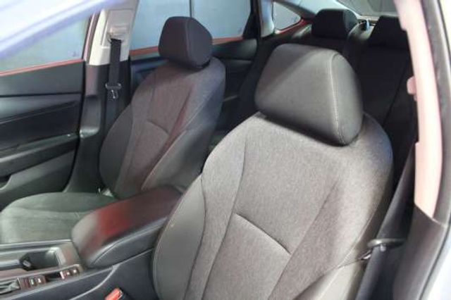 2023 Honda Accord LX - Ledet's Auto Sales Gonzales, Louisiana 70737 2023 Honda Accord LX - Ledet's Auto Sales Gonzales, Louisiana 70737