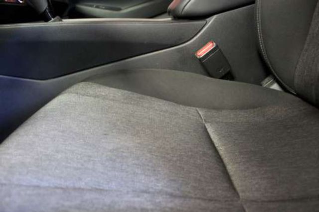 2023 Honda Accord LX - Ledet's Auto Sales Gonzales, Louisiana 70737 2023 Honda Accord LX - Ledet's Auto Sales Gonzales, Louisiana 70737