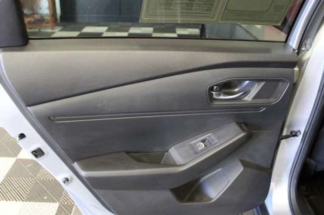 2023 Honda Accord LX - Ledet's Auto Sales Gonzales, Louisiana 70737 2023 Honda Accord LX - Ledet's Auto Sales Gonzales, Louisiana 70737