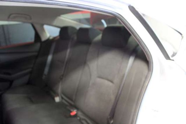 2023 Honda Accord LX - Ledet's Auto Sales Gonzales, Louisiana 70737 2023 Honda Accord LX - Ledet's Auto Sales Gonzales, Louisiana 70737