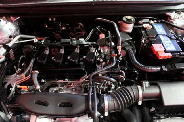 2023 Honda Accord LX - Ledet's Auto Sales Gonzales, Louisiana 70737 2023 Honda Accord LX - Ledet's Auto Sales Gonzales, Louisiana 70737