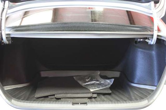 2023 Honda Accord LX - Ledet's Auto Sales Gonzales, Louisiana 70737 2023 Honda Accord LX - Ledet's Auto Sales Gonzales, Louisiana 70737