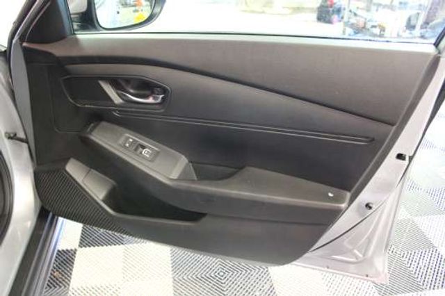 2023 Honda Accord LX - Ledet's Auto Sales Gonzales, Louisiana 70737 2023 Honda Accord LX - Ledet's Auto Sales Gonzales, Louisiana 70737