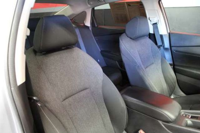 2023 Honda Accord LX - Ledet's Auto Sales Gonzales, Louisiana 70737 2023 Honda Accord LX - Ledet's Auto Sales Gonzales, Louisiana 70737