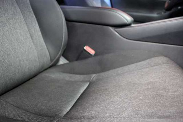 2023 Honda Accord LX - Ledet's Auto Sales Gonzales, Louisiana 70737 2023 Honda Accord LX - Ledet's Auto Sales Gonzales, Louisiana 70737