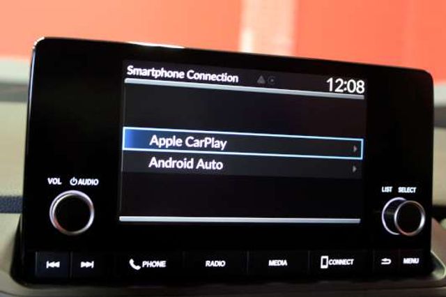 2023 Honda Accord LX - Ledet's Auto Sales Gonzales, Louisiana 70737 2023 Honda Accord LX - Ledet's Auto Sales Gonzales, Louisiana 70737