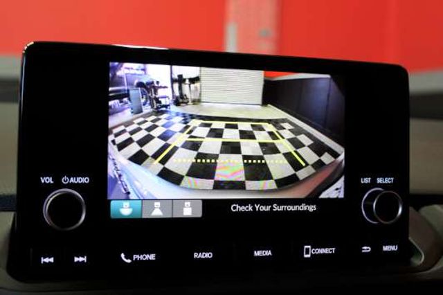 2023 Honda Accord LX - Ledet's Auto Sales Gonzales, Louisiana 70737 2023 Honda Accord LX - Ledet's Auto Sales Gonzales, Louisiana 70737