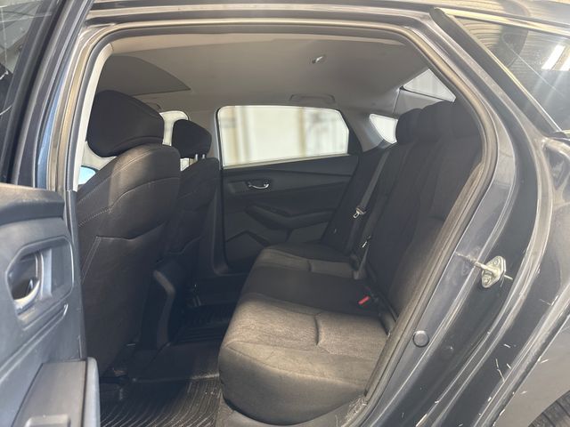 2023 Honda Accord EX | Houston, TX | Texas Star Motors