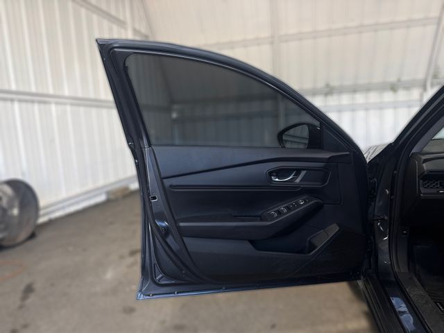 2023 Honda Accord EX | Houston, TX | Texas Star Motors