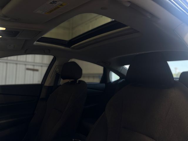 2023 Honda Accord EX | Houston, TX | Texas Star Motors