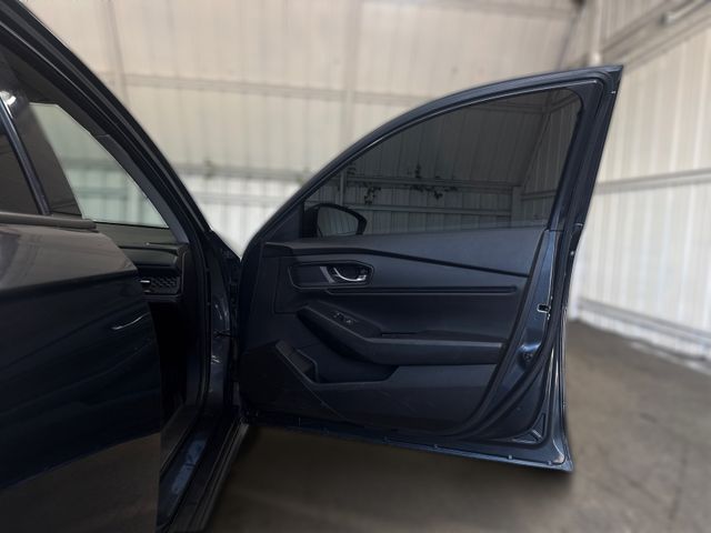 2023 Honda Accord EX | Houston, TX | Texas Star Motors 2023 Honda Accord EX | Houston, TX | Texas Star Motors