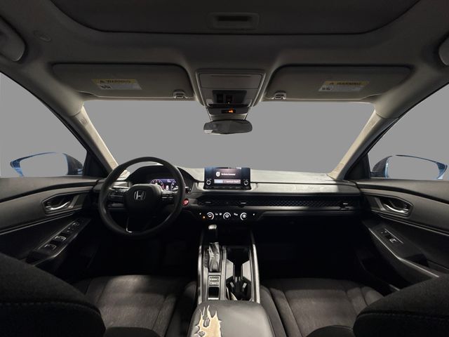 2023 Honda Accord EX | Houston, TX | Texas Star Motors 2023 Honda Accord EX | Houston, TX | Texas Star Motors