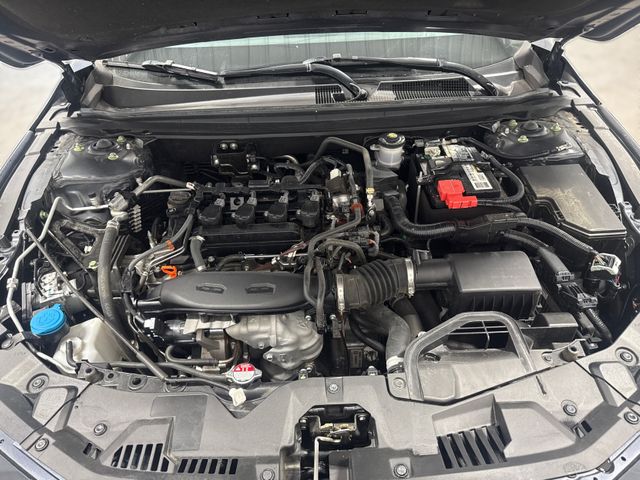 2023 Honda Accord EX | Houston, TX | Texas Star Motors