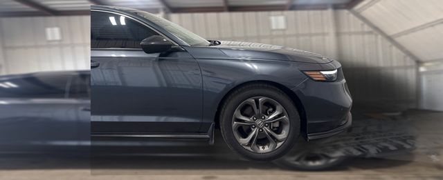 2023 Honda Accord EX | Houston, TX | Texas Star Motors 2023 Honda Accord EX | Houston, TX | Texas Star Motors