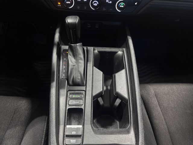 2023 Honda Accord EX | Houston, TX | Texas Star Motors