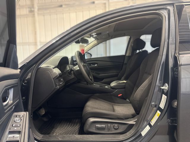 2023 Honda Accord EX | Houston, TX | Texas Star Motors 2023 Honda Accord EX | Houston, TX | Texas Star Motors