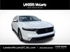 2023 Honda Accord EX | Huntsville, Alabama | Landers Mclarty DCJ 2023 Honda Accord EX | Huntsville, Alabama | Landers Mclarty DCJ