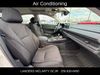 2023 Honda Accord EX | Huntsville, Alabama | Landers Mclarty DCJ 2023 Honda Accord EX | Huntsville, Alabama | Landers Mclarty DCJ