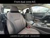 2023 Honda Accord EX | Huntsville, Alabama | Landers Mclarty DCJ 2023 Honda Accord EX | Huntsville, Alabama | Landers Mclarty DCJ