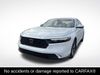 2023 Honda Accord EX | Huntsville, Alabama | Landers Mclarty DCJ 2023 Honda Accord EX | Huntsville, Alabama | Landers Mclarty DCJ