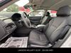 2023 Honda Accord EX | Huntsville, Alabama | Landers Mclarty DCJ 2023 Honda Accord EX | Huntsville, Alabama | Landers Mclarty DCJ