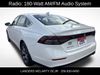 2023 Honda Accord EX | Huntsville, Alabama | Landers Mclarty DCJ 2023 Honda Accord EX | Huntsville, Alabama | Landers Mclarty DCJ