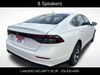 2023 Honda Accord EX | Huntsville, Alabama | Landers Mclarty DCJ 2023 Honda Accord EX | Huntsville, Alabama | Landers Mclarty DCJ