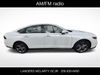 2023 Honda Accord EX | Huntsville, Alabama | Landers Mclarty DCJ 2023 Honda Accord EX | Huntsville, Alabama | Landers Mclarty DCJ