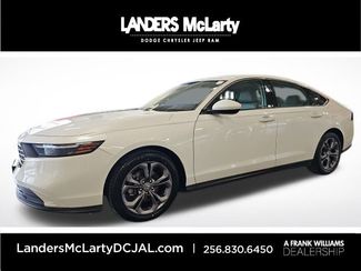 2023 Honda Accord EX | Huntsville, Alabama | Landers Mclarty DCJ in Huntsville, Alabama 35806