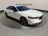 2023 Honda Accord Hybrid Sport | Houston, Texas | Autodynamics