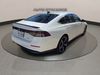 2023 Honda Accord Hybrid Sport | Houston, Texas | Autodynamics 2023 Honda Accord Hybrid Sport | Houston, Texas | Autodynamics