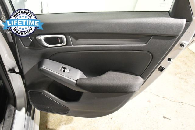 2023 Honda Civic Sport | Branford, CT | Sound Auto Wholesalers 2023 Honda Civic Sport | Branford, CT | Sound Auto Wholesalers