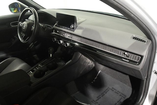 2023 Honda Civic Sport | Branford, CT | Sound Auto Wholesalers 2023 Honda Civic Sport | Branford, CT | Sound Auto Wholesalers