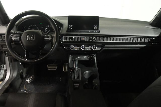 2023 Honda Civic Sport | Branford, CT | Sound Auto Wholesalers 2023 Honda Civic Sport | Branford, CT | Sound Auto Wholesalers