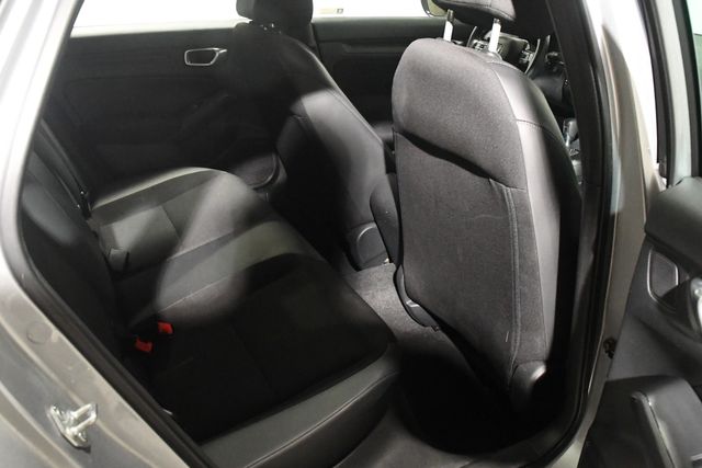 2023 Honda Civic Sport | Branford, CT | Sound Auto Wholesalers 2023 Honda Civic Sport | Branford, CT | Sound Auto Wholesalers