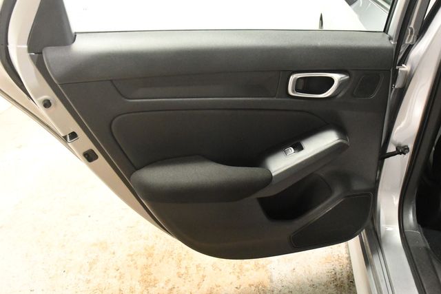 2023 Honda Civic Sport | Branford, CT | Sound Auto Wholesalers 2023 Honda Civic Sport | Branford, CT | Sound Auto Wholesalers