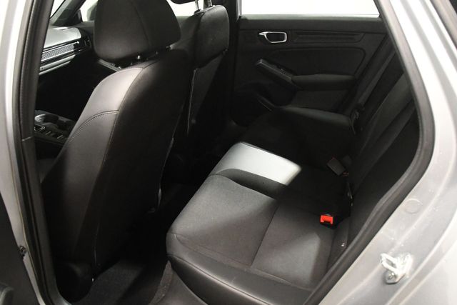 2023 Honda Civic Sport | Branford, CT | Sound Auto Wholesalers 2023 Honda Civic Sport | Branford, CT | Sound Auto Wholesalers