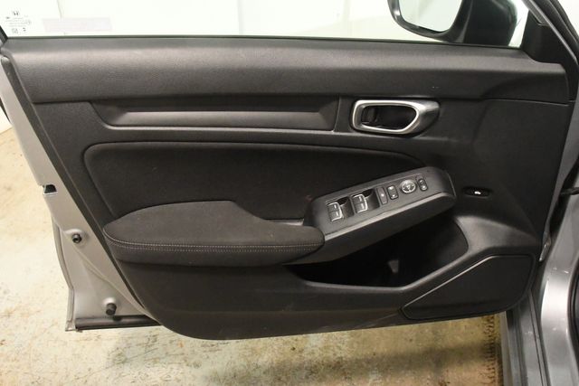 2023 Honda Civic Sport | Branford, CT | Sound Auto Wholesalers 2023 Honda Civic Sport | Branford, CT | Sound Auto Wholesalers