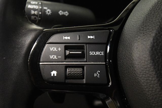 2023 Honda Civic Sport | Branford, CT | Sound Auto Wholesalers 2023 Honda Civic Sport | Branford, CT | Sound Auto Wholesalers