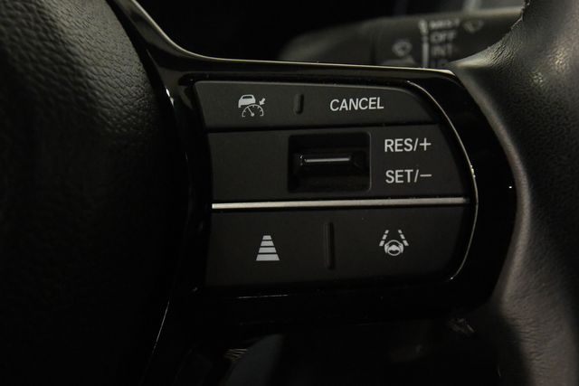 2023 Honda Civic Sport | Branford, CT | Sound Auto Wholesalers 2023 Honda Civic Sport | Branford, CT | Sound Auto Wholesalers