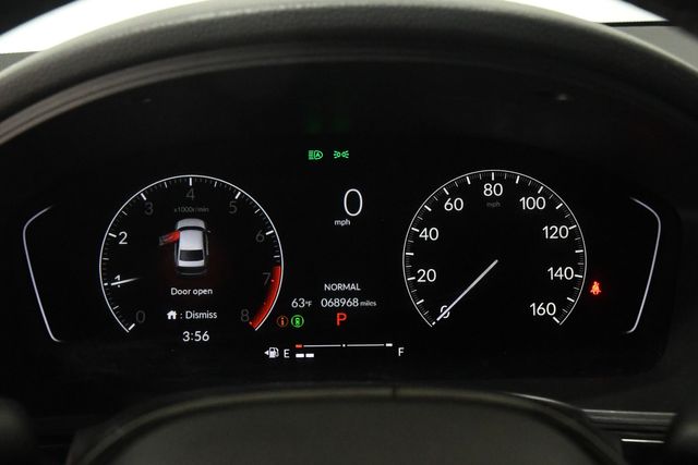 2023 Honda Civic Sport | Branford, CT | Sound Auto Wholesalers 2023 Honda Civic Sport | Branford, CT | Sound Auto Wholesalers