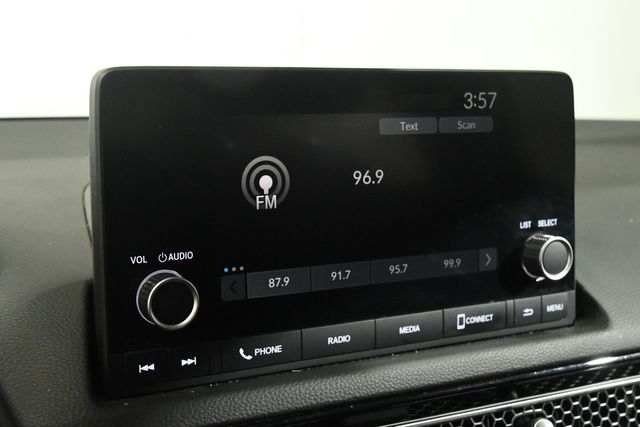 2023 Honda Civic Sport | Branford, CT | Sound Auto Wholesalers 2023 Honda Civic Sport | Branford, CT | Sound Auto Wholesalers