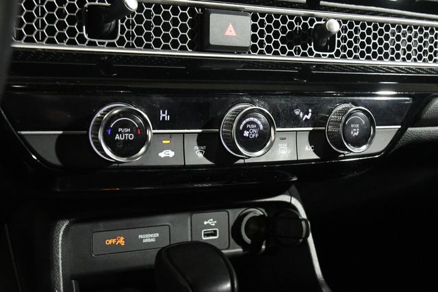 2023 Honda Civic Sport | Branford, CT | Sound Auto Wholesalers 2023 Honda Civic Sport | Branford, CT | Sound Auto Wholesalers