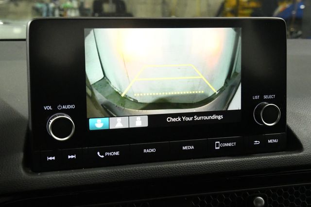 2023 Honda Civic Sport | Branford, CT | Sound Auto Wholesalers 2023 Honda Civic Sport | Branford, CT | Sound Auto Wholesalers